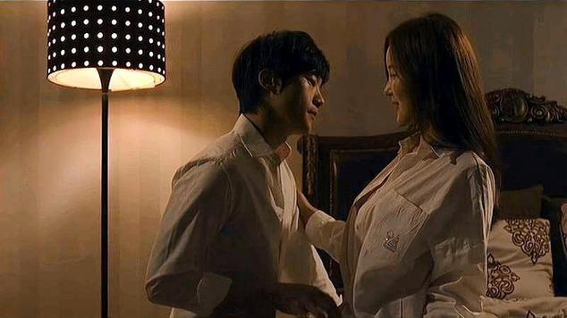 啊好深用力在线播放免费视频