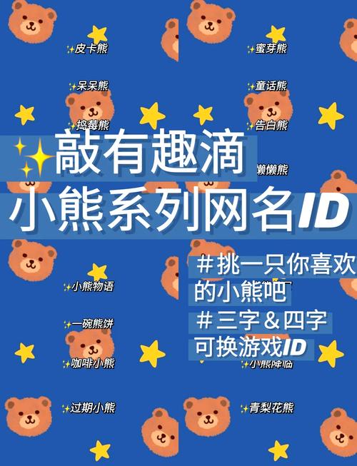 蜜芽官方网站首页