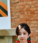 冯提莫视频中文字幕