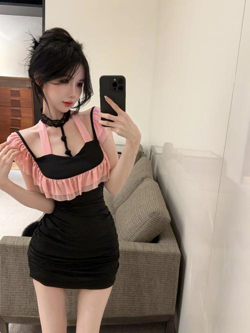 火辣辣硬瑟在线播