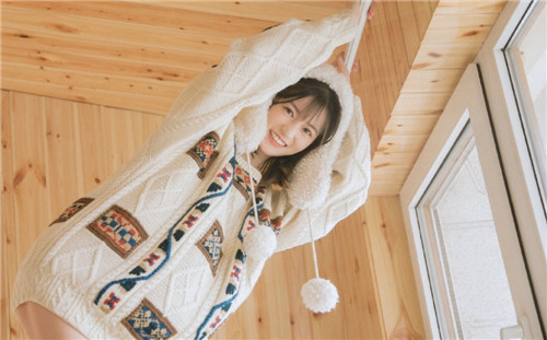 lovefou在线看无码