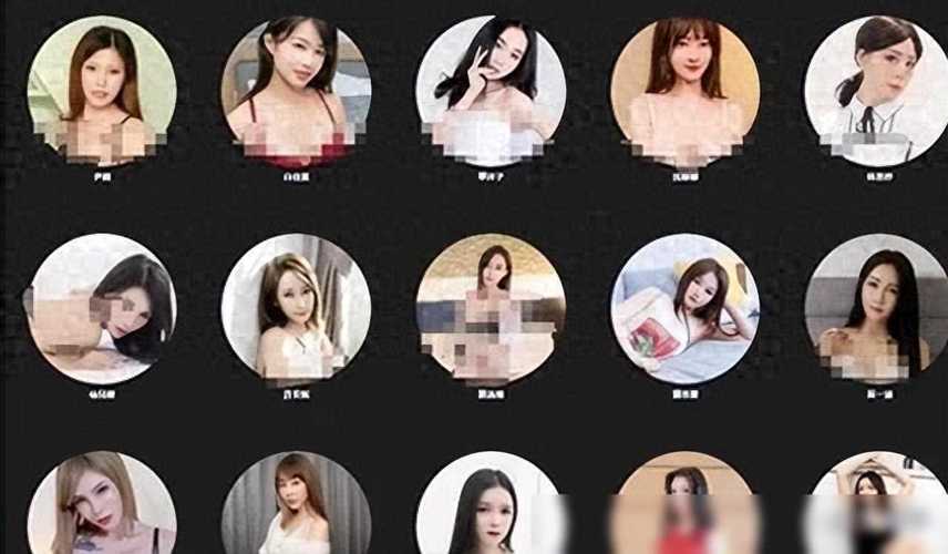 爱豆传媒视频无限版