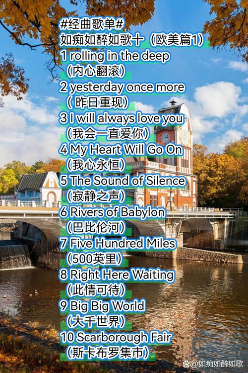 linodeiphone欧美欢迎您