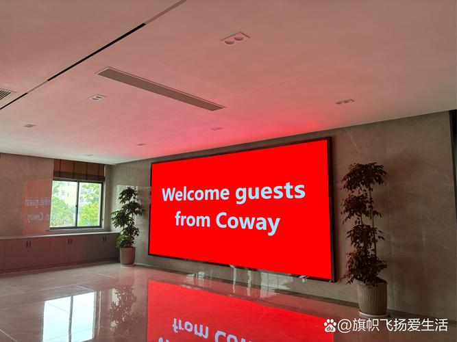 linodeiphone欧美欢迎您