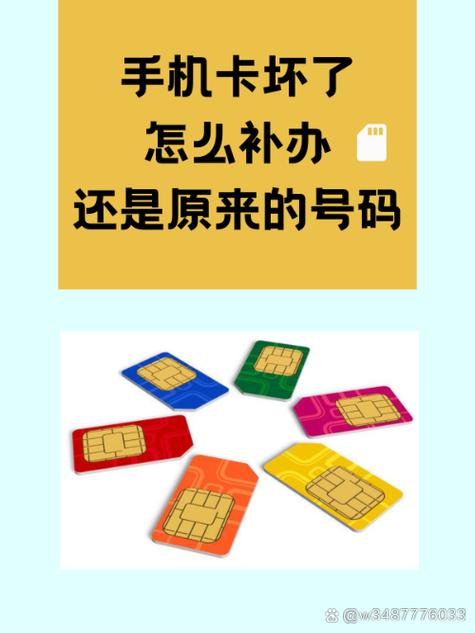 欧美1卡2卡3卡4卡免费高清