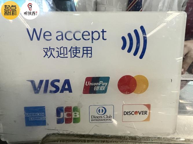 欧美1卡2卡3卡4卡免费高清