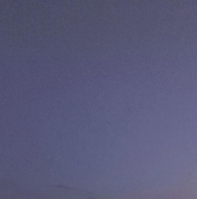 在线好看的喷泉视频