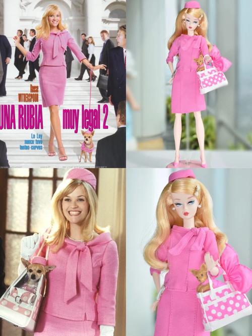 俏佳人芭比app官方