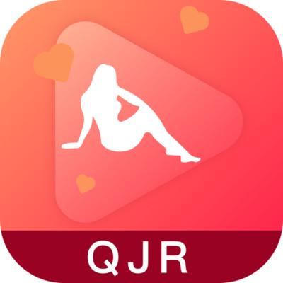 俏佳人芭比app官方