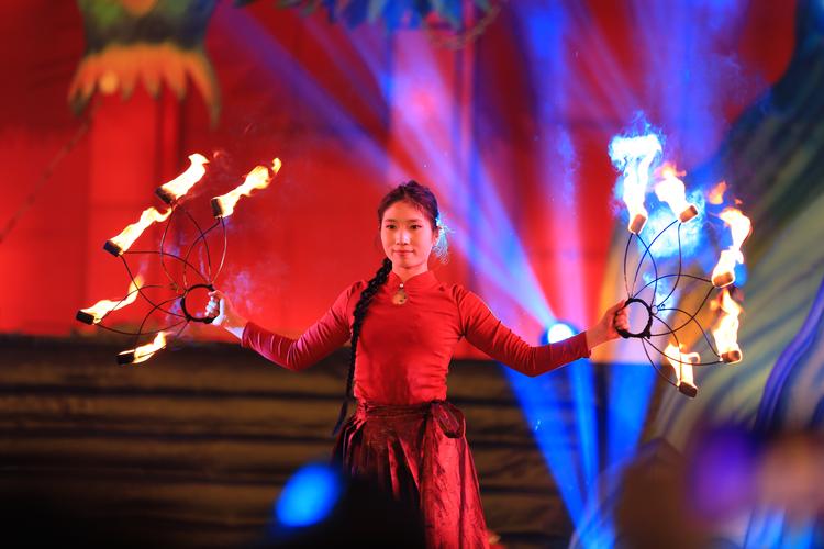 道具紫薇大秀二区