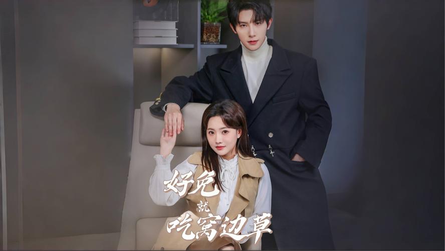 好兔视频在线观看