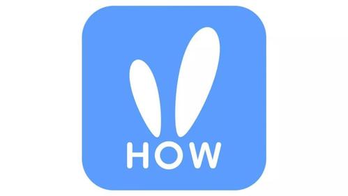 好兔视频在线观看