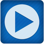 蓝莓影视安卓版