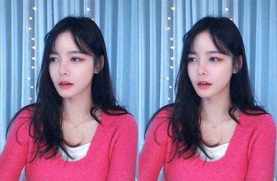 蜜芽忘忧草嫩芽在线