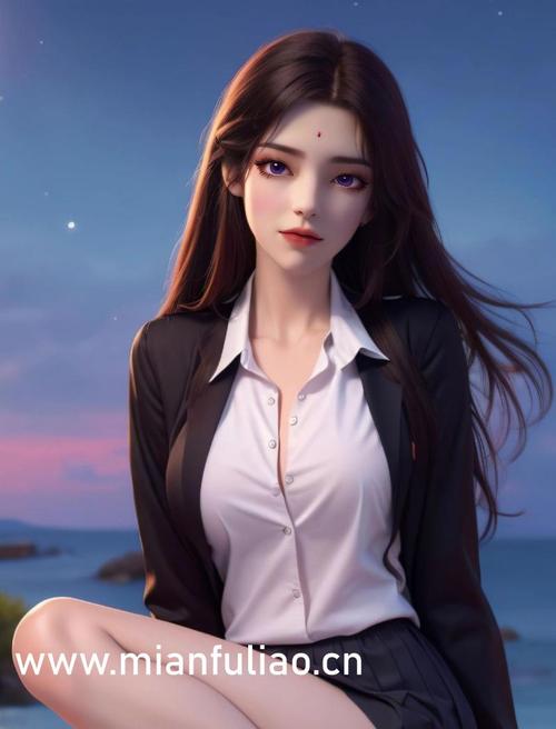 欲情火箭筒无删版资源