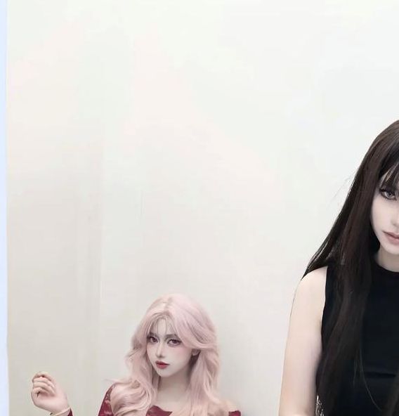 亚洲第3区第4区尤娜在线