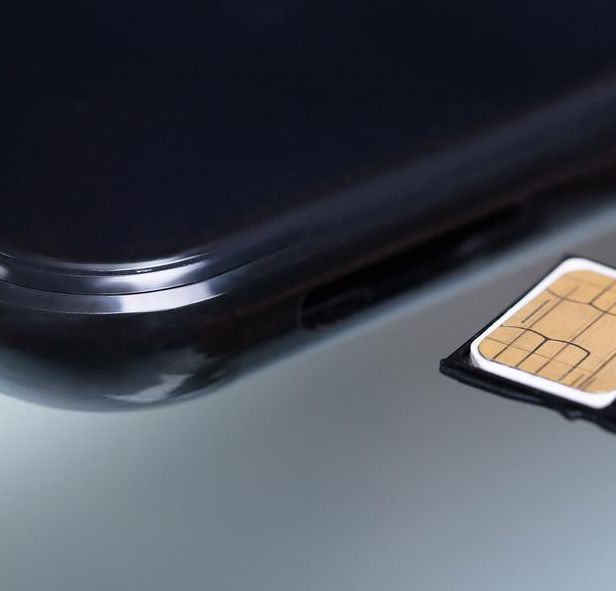 卡一卡二卡三卡在线观看