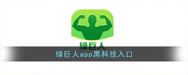 app福引导绿巨人ios