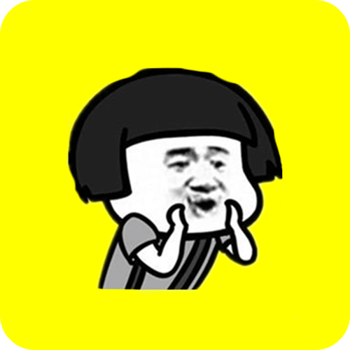 蘑菇头汅api免费