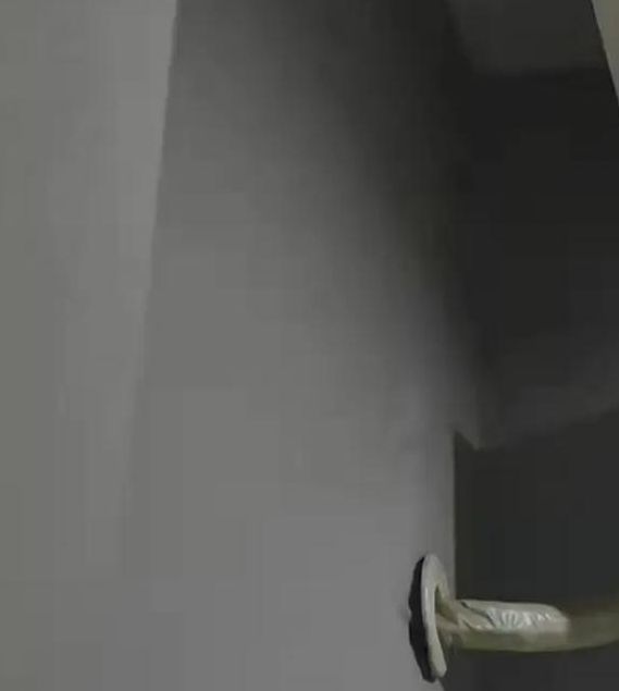 旧版幸福宝站长统计ios2019