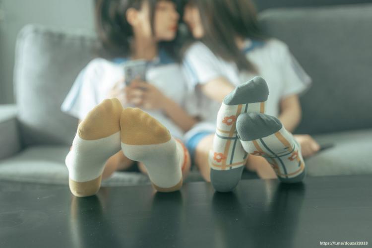 bt天堂www资源在线