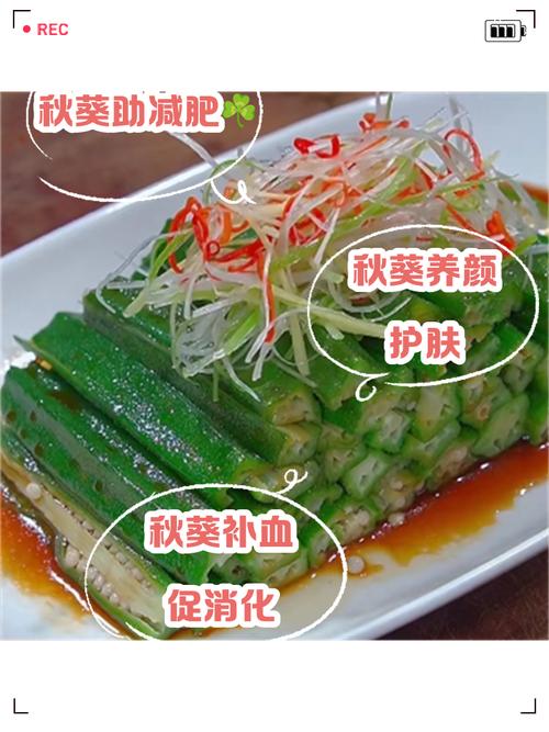 1688秋葵女人美容院最新版