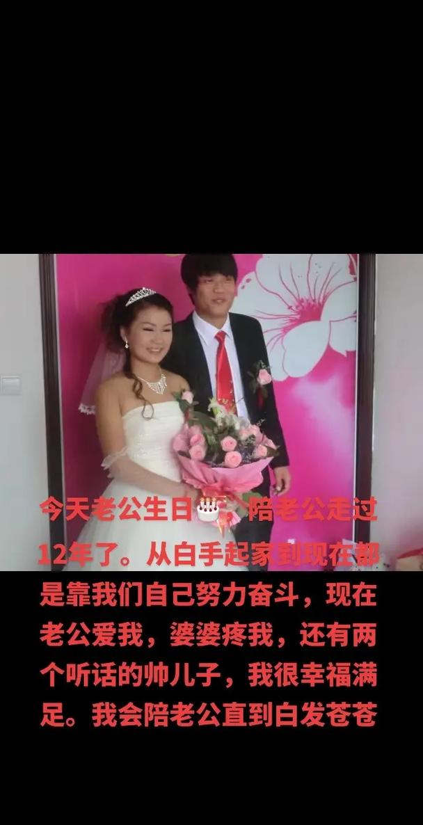 曹留2020一二三四五六三免费