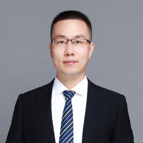 曹留2020一二三四五六三免费