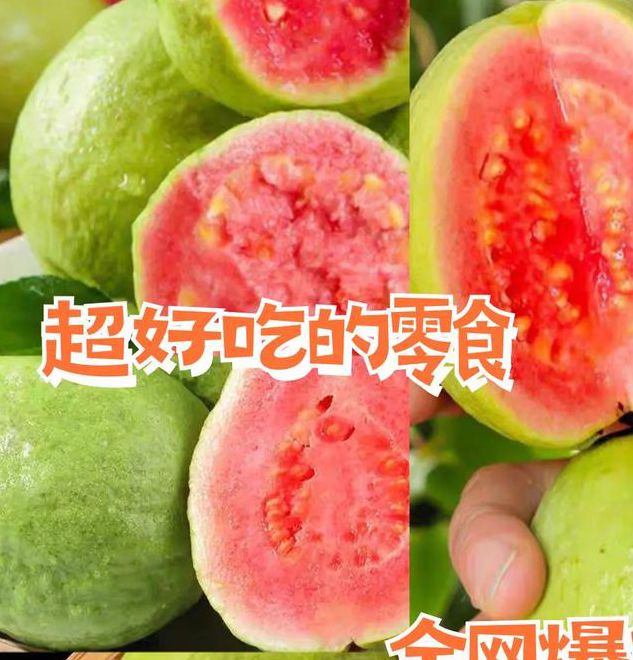 草莓芭乐香蕉丝瓜榴莲视频