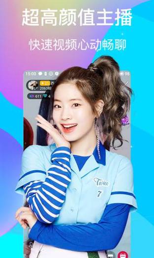 樱桃视频小蝌蚪视频榴莲视频秋葵视频