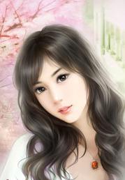 风流高手俏校花 小说