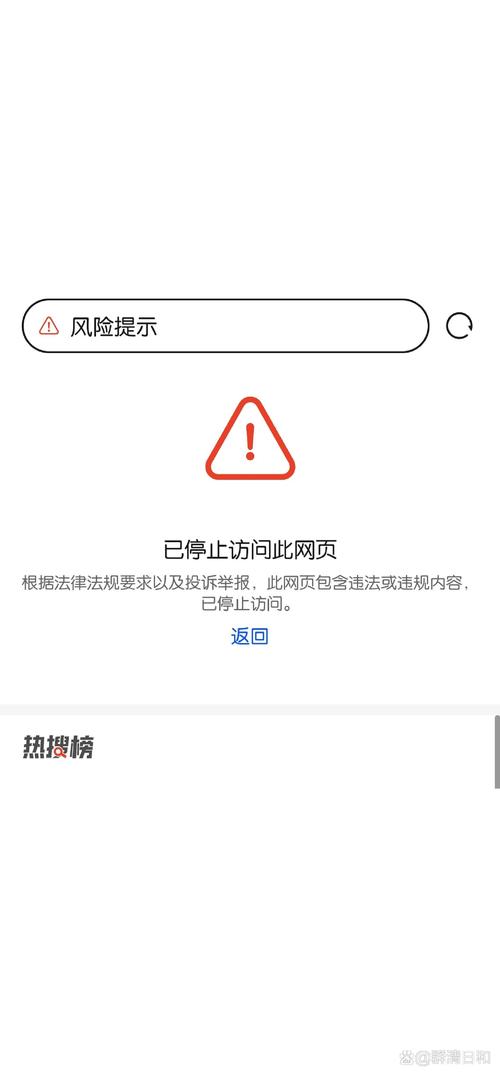 不良网站进入窗口软件打开不用钱