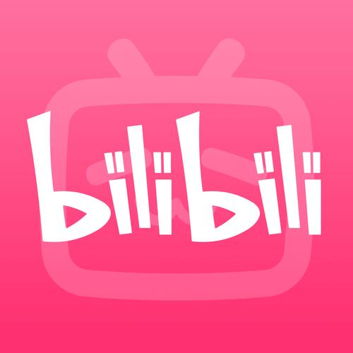 bilibox最新版