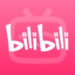bilibox最新版