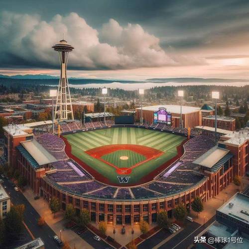 美国victory day姑娘免费视频国语版