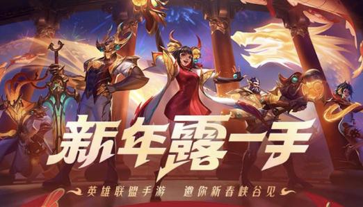 51福利免费视频社区