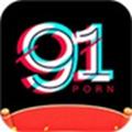 91抖音
