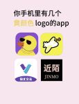 花丛视频单身交友app