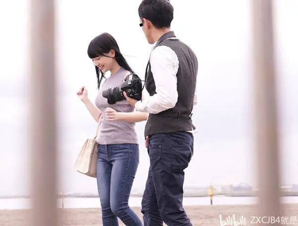 ssni 127在线播放