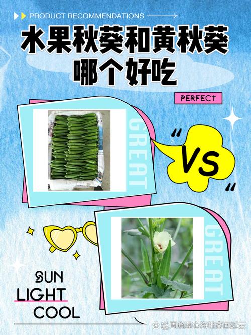 丝瓜黄瓜草莓茄子向日葵秋葵安卓