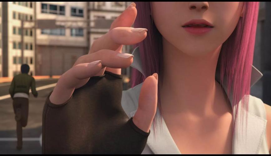 无码专区szy资源网