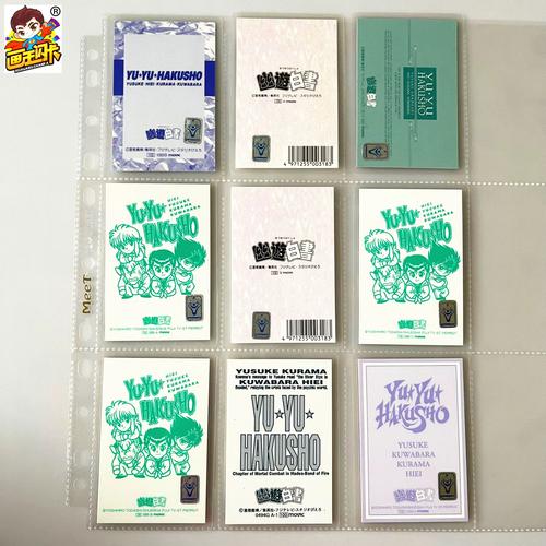 卡一卡二卡三日美韩免vip版