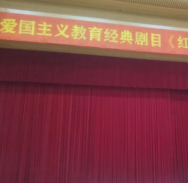 今日影视红色版新版