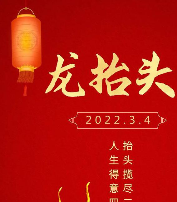 今日影视红色版新版