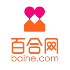 百合网婚恋网登录