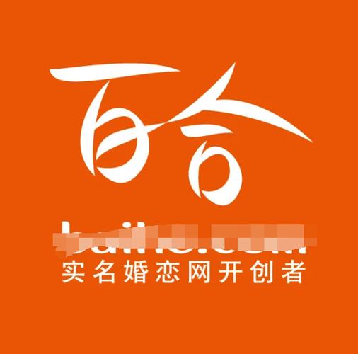 百合网婚恋网登录