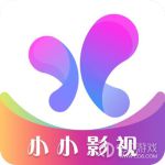小小影视神马