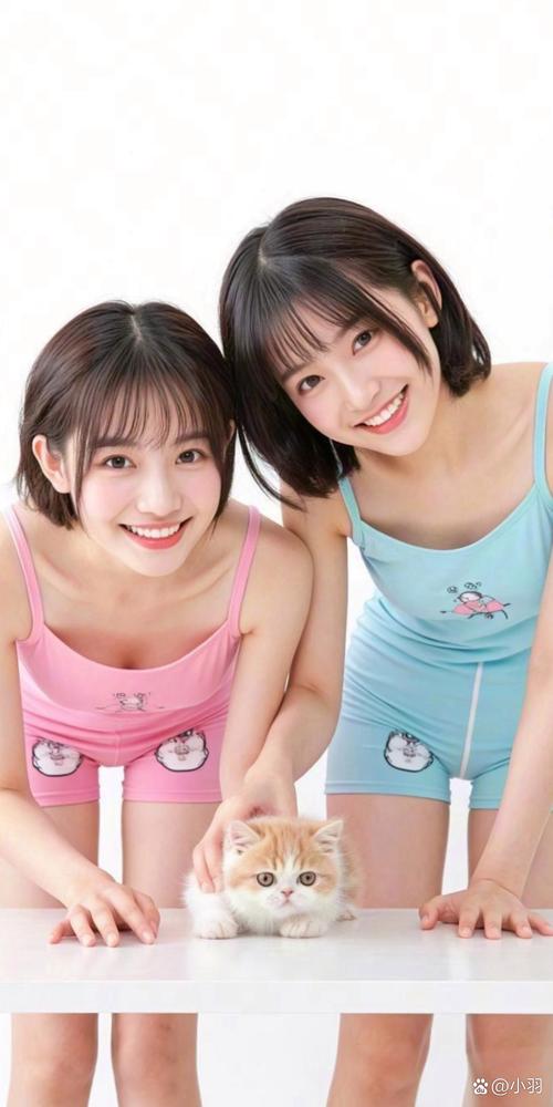 小可爱社区论坛高清无删减