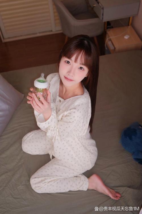 小可爱社区论坛高清无删减