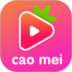 草莓视频app无限看-丝瓜ios苏州晶体公司不要vip的苹果